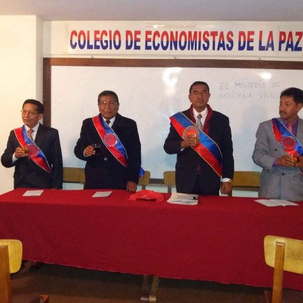 econoss.jpg